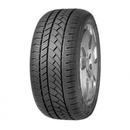 Tristar POWERVAN2 205/65 R16C 107/105T
