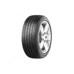 Viking PROTECH HP 245/40 R17 91Y FR