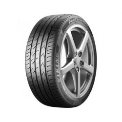 Viking ProTech NewGen FR 245/45 R17 99Y XL