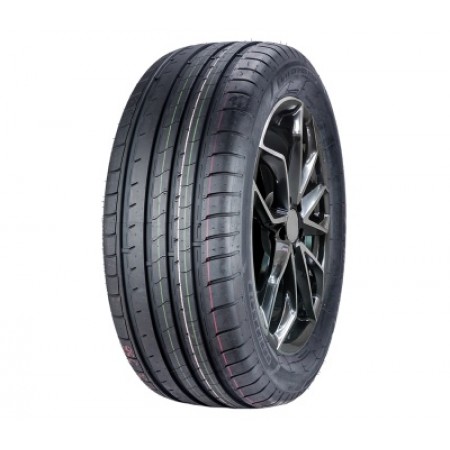 Windforce CATCHFORS UHP PRO 315/40 R21 115Y XL