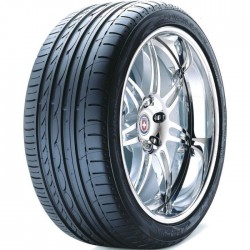 YOKOHAMA ADVAN SPORT V103 205/45 R17 84V