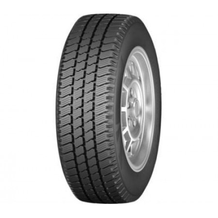 Zeetex CT8000 4S 225/65 R16C 111/108R