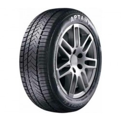 Aptany WINTERMAX A1 RW211 235/40 R18 95V XL