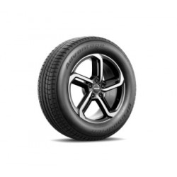 BFGoodrich ADVANTAGE 175/70 R14 88T XL
