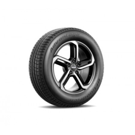 BFGoodrich ADVANTAGE 175/70 R14 88T XL