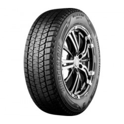 Bridgestone BLIZZAK DM-V3 275/40 R20 106T XL