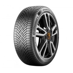 Continental ALLSEASONCONTACT 2 255/35 R19 96Y XL