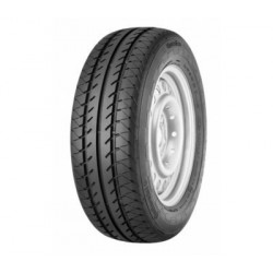 Continental Van Contact Eco 8PR 225/70 R15C 112/110R