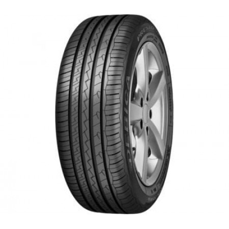 Debica PRESTO HP2 215/60 R16 99V XL