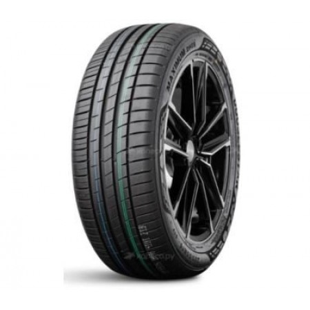 Doublestar DH08 215/65 R16 98H