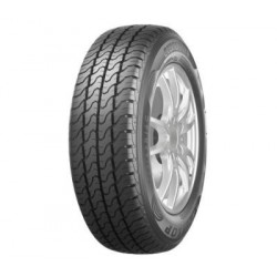 Dunlop ECONODRIVE 195/65 R16C 104T