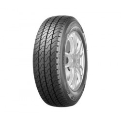 Dunlop ECONODRIVE 215/60 R17C 109T