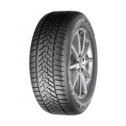 Dunlop WINTER SPORT 5 SUV 255/45 R20 105V XL