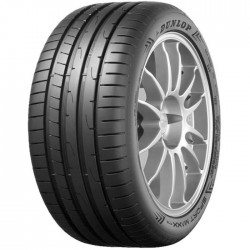 DUNLOP SPORT MAXX RT 2 SUV 235/55 R19 101Y
