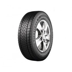 Firestone VANHAWK 2 WINTER 235/65 R16C 115/113R 8PR