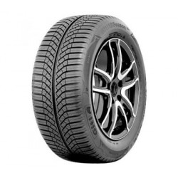 Giti GITIALLSEASON AS1 215/55 R17 98W XL