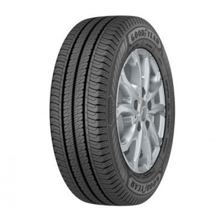 Goodyear EFFIGRIP CARGO 2 215/70 R15C 109S
