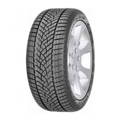Goodyear ULTRA GRIP PERFORMANCE G1 205/55 R16 91H