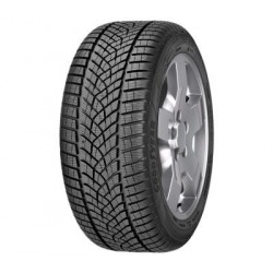 Goodyear UltraGrip Performance + 235/60 R16 100H