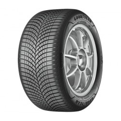 Goodyear VECTOR 4SEASONS G3 245/35 R20 95W XL