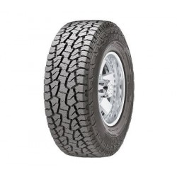 Hankook DYNAPRO ATM RF10 195/80 R15 96T