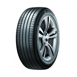 Hankook K135 Ventus Prime4 215/45 R17 91W