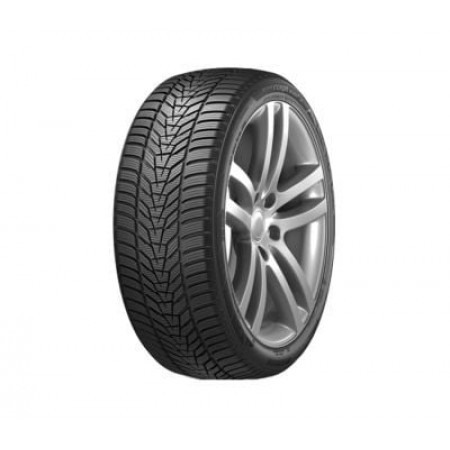 Hankook WINTER I CEPT EVO3 X W330A 255/55 R19 111V XL