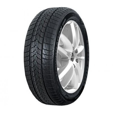 Imperial SNOWDRAGON UHP 215/50 R18 92V