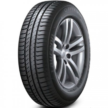 LAUFENN G FIT EQ LK41+ 165/60 R14 75H