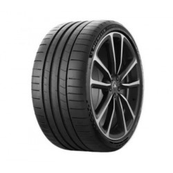 Michelin PILOT SPORT S 5 325/30 R21 108Y XL