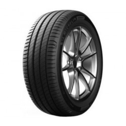 Michelin PRIMACY 4 225/50 R18 95V RUN FLAT ZP