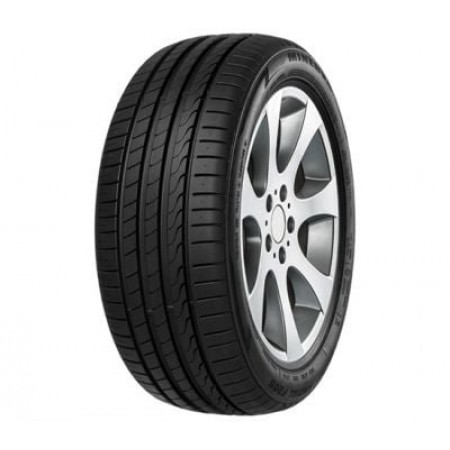 Minerva F205 275/35 R20 102Y XL