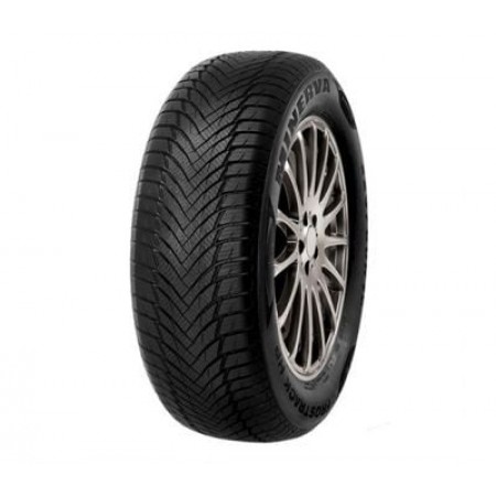Minerva FROSTRACK HP 185/60 R15 84T