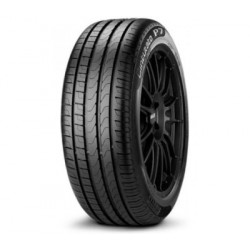 Pirelli CINTURATO P7 (P7C2) MO 245/40 R18 97Y XL