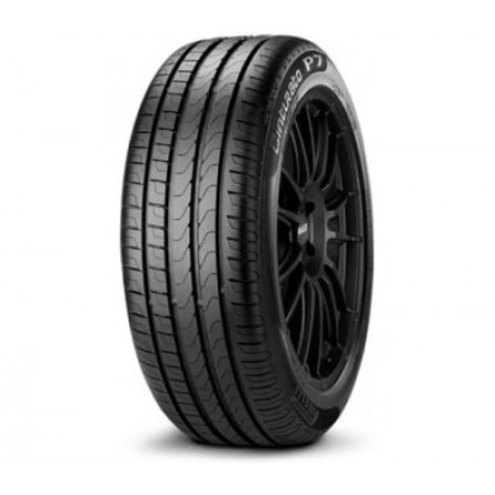 Pirelli CINTURATO P7 (P7C2) MO 245/40 R18 97Y XL