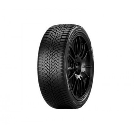 Pirelli WINTER CINTURATO 3 205/60 R16 96H XL