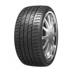 Sailun ATREZZO-ZSR-RUNFLAT 275/35 R19 100Y XL