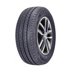 Tracmax A/S VAN SAVER 185/75 R16C 104S