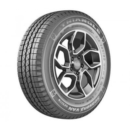 Triangle SEAXONX VAN 225/65 R16 110/108T