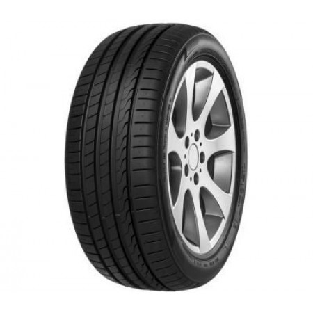 Tristar SPORTPOWER2 235/45 R18 98Y XL