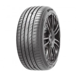 Westlake Z007 ZUPERACE 225/55 R19 99W