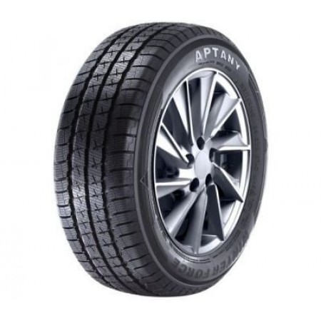 Aptany WINTERFORCE RW103 205/65 R16C 107R