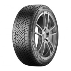 Barum POLARIS 6 225/40 R19 93W XL