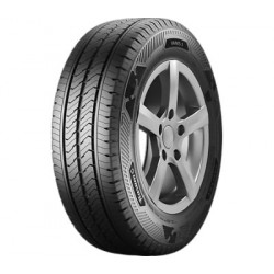 Barum VANIS 3 195/75 R16C 110/108T