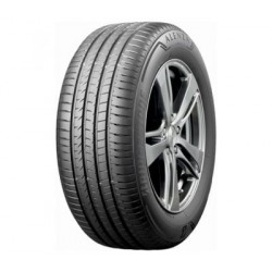 Bridgestone ALENZA 001 275/40 R20 106W XL
