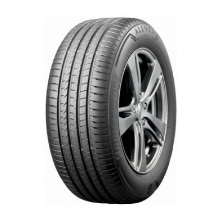 Bridgestone ALENZA 001 275/40 R20 106W XL
