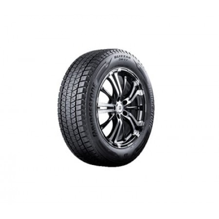 Bridgestone BLIZZAK DM-V3 275/40 R21 107T XL