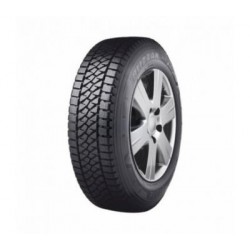 Bridgestone BLIZZAK W810 215/70 R15C 109R