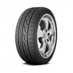 Bridgestone POTENZA SPORT 225/45 R17 94Y XL