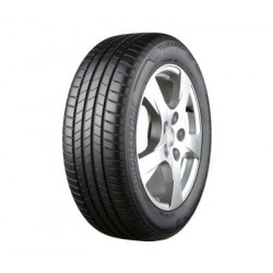 Bridgestone T005 225/55 R16 95V